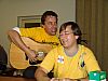 DSC05872.jpg